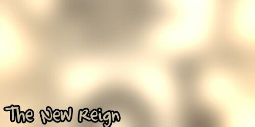 amok_apollo's profile banner image