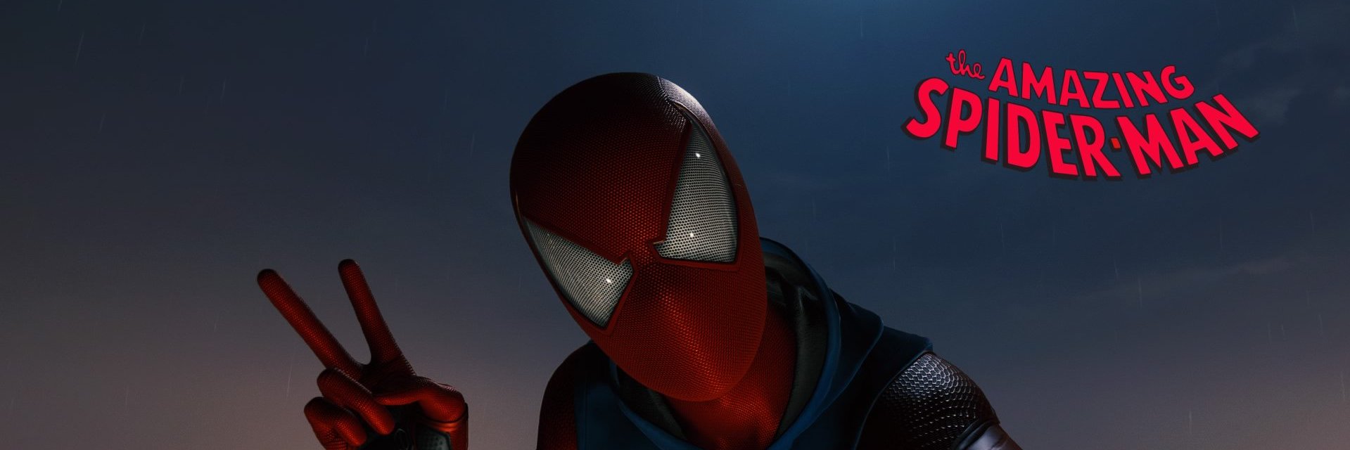 Hallow41's profile banner image