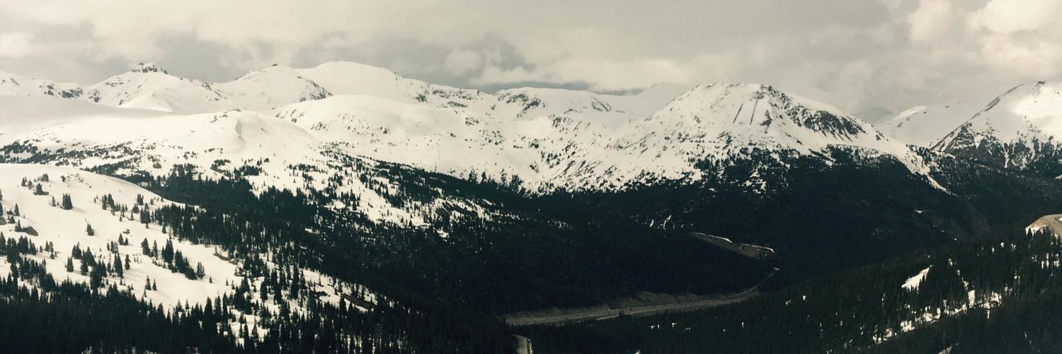 AlexMGonzalez09's profile banner image