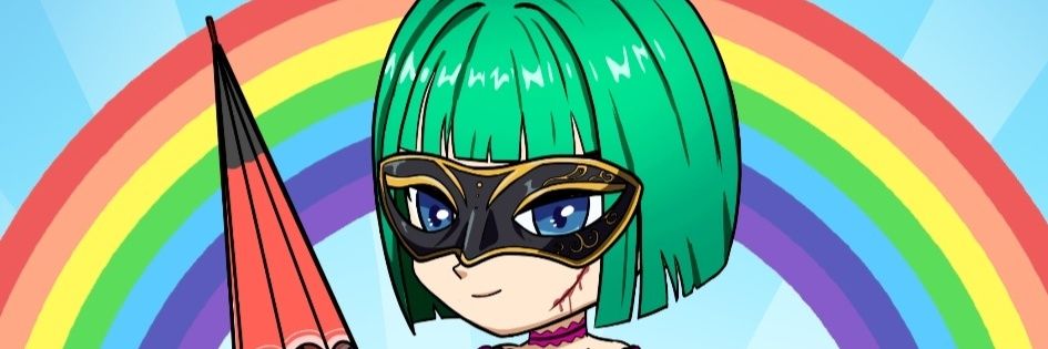 Bigash251986's profile banner image