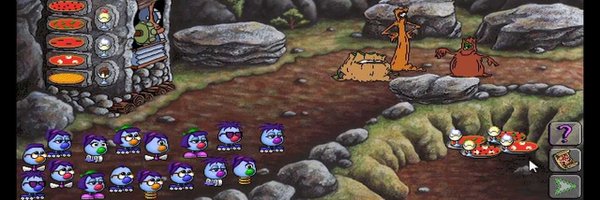 EmmaKumer Profile Banner