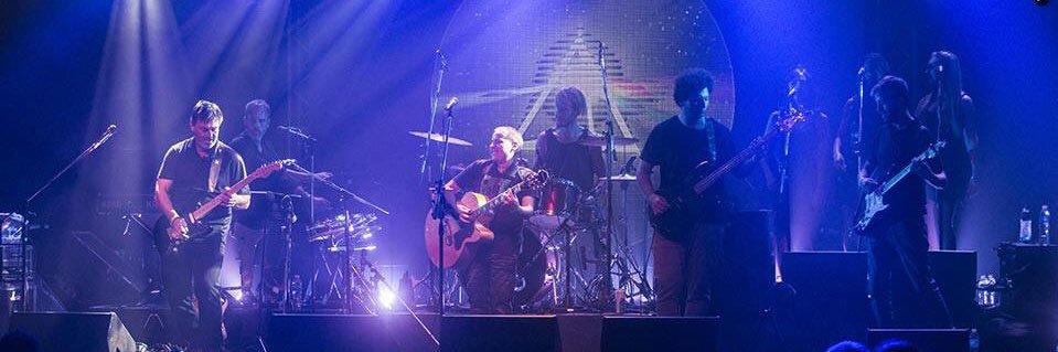 PrismaPinkFloyd's profile banner image