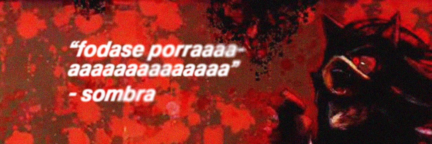 carecagens's profile banner image