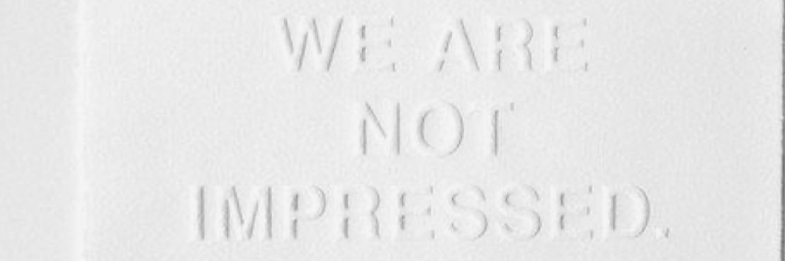 kerenharding_'s profile banner image