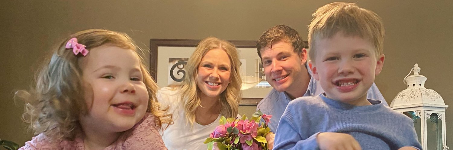 jmariegreer's profile banner image
