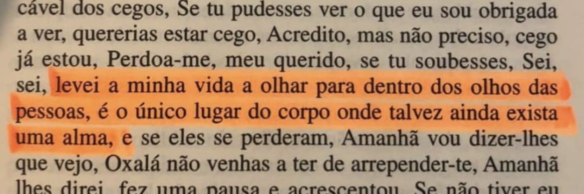 Lord Bridgerton banner