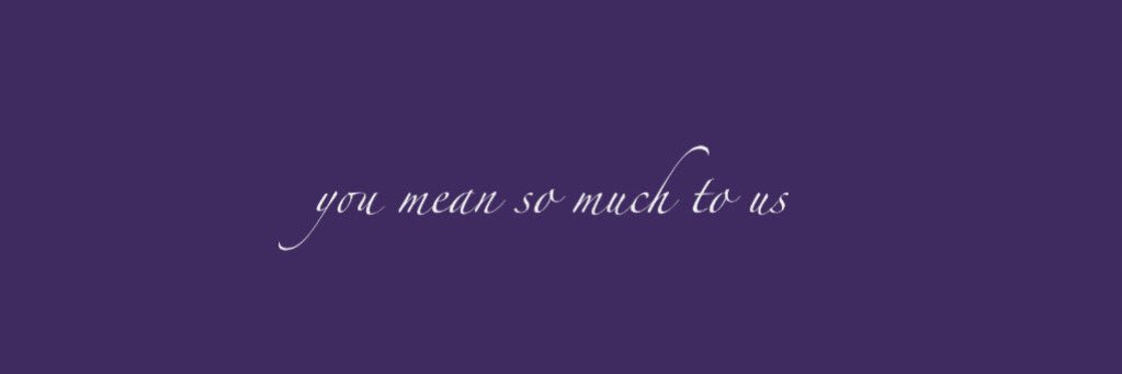 devonhailey31's profile banner image
