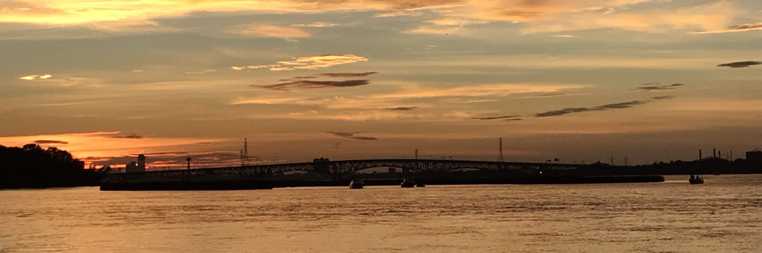 Jonnewcombe24's profile banner image