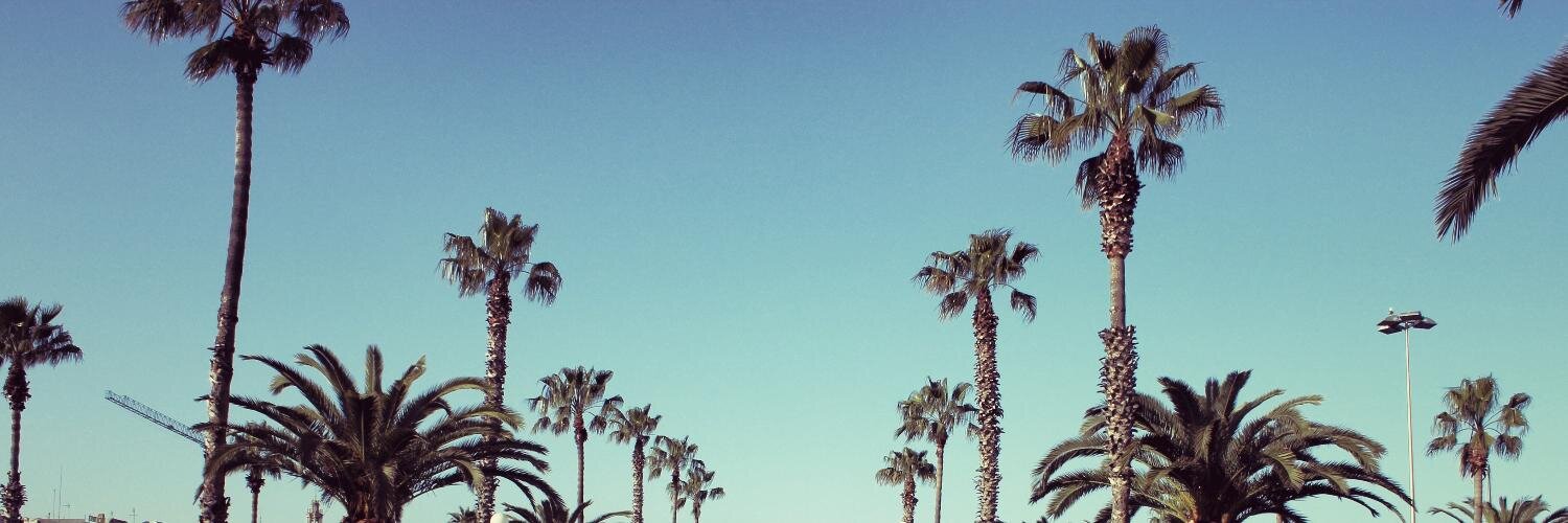 TheHousePartyOf's profile banner image