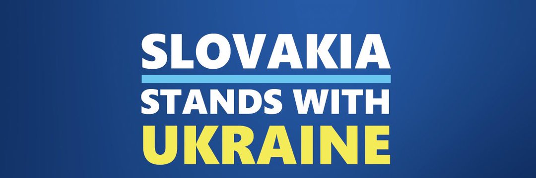 Peter Mišík banner