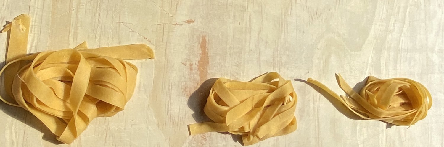 NickGuthman's profile banner image