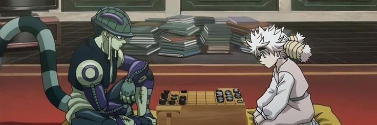 втѕ ѕαкυяα 🌸 banner