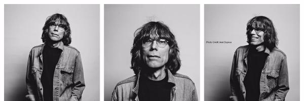 FakeDavidFricke Profile Banner