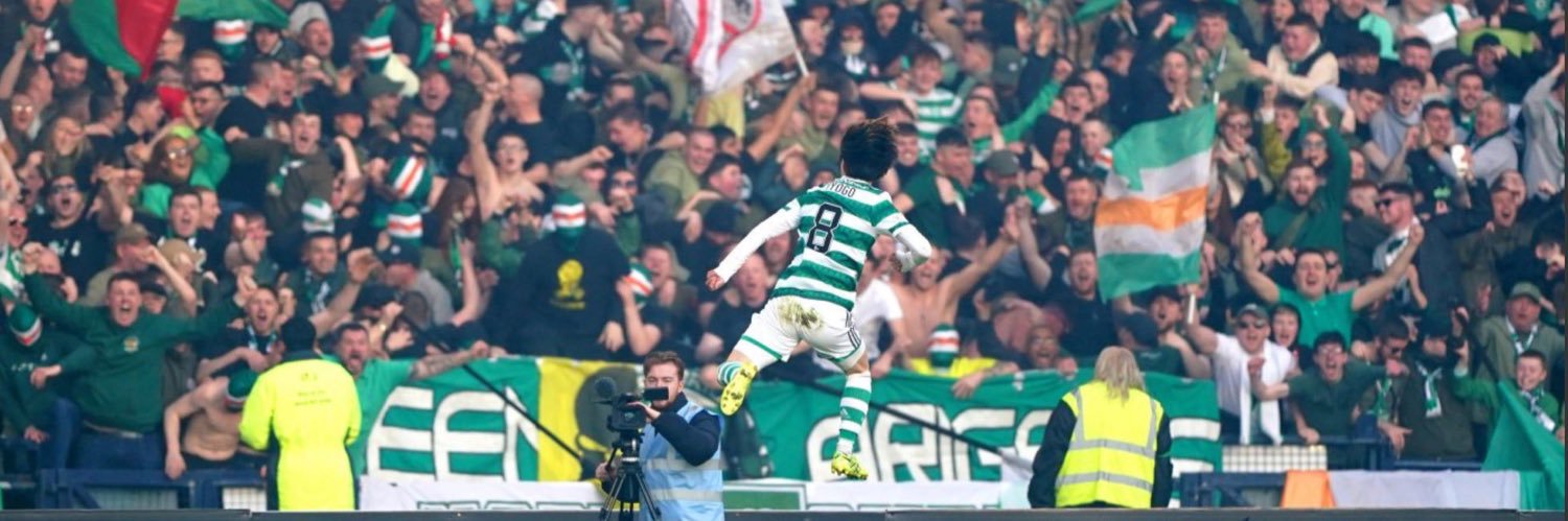 Max Reid banner