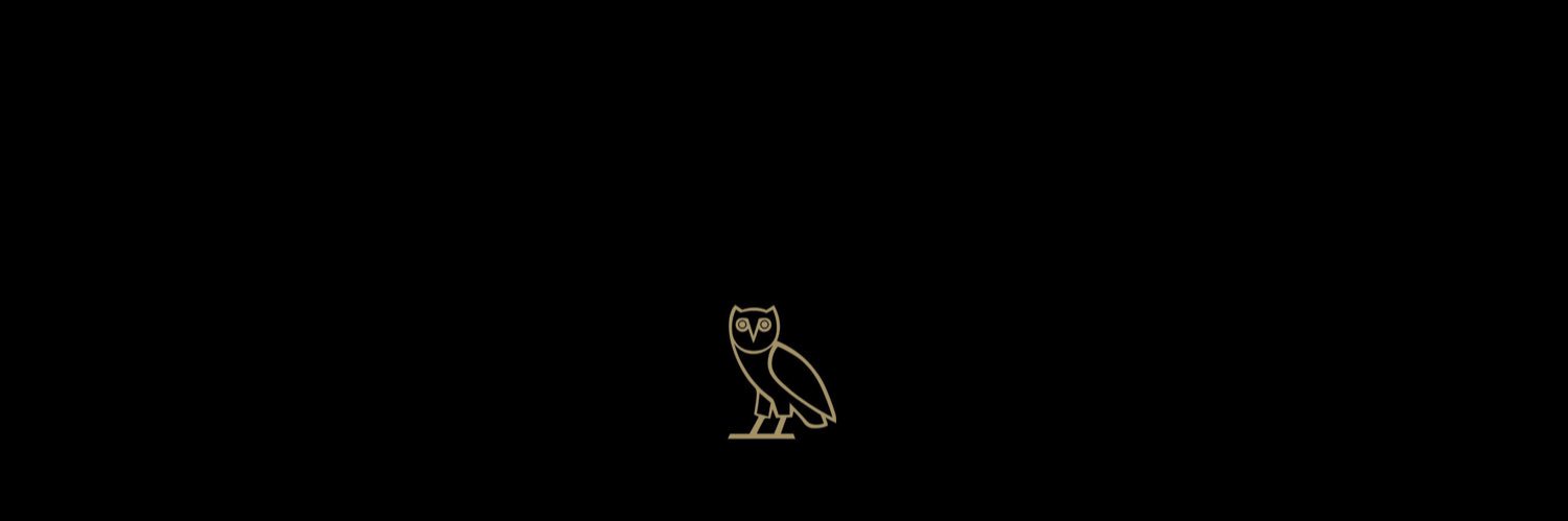 KobeLo_'s profile banner image