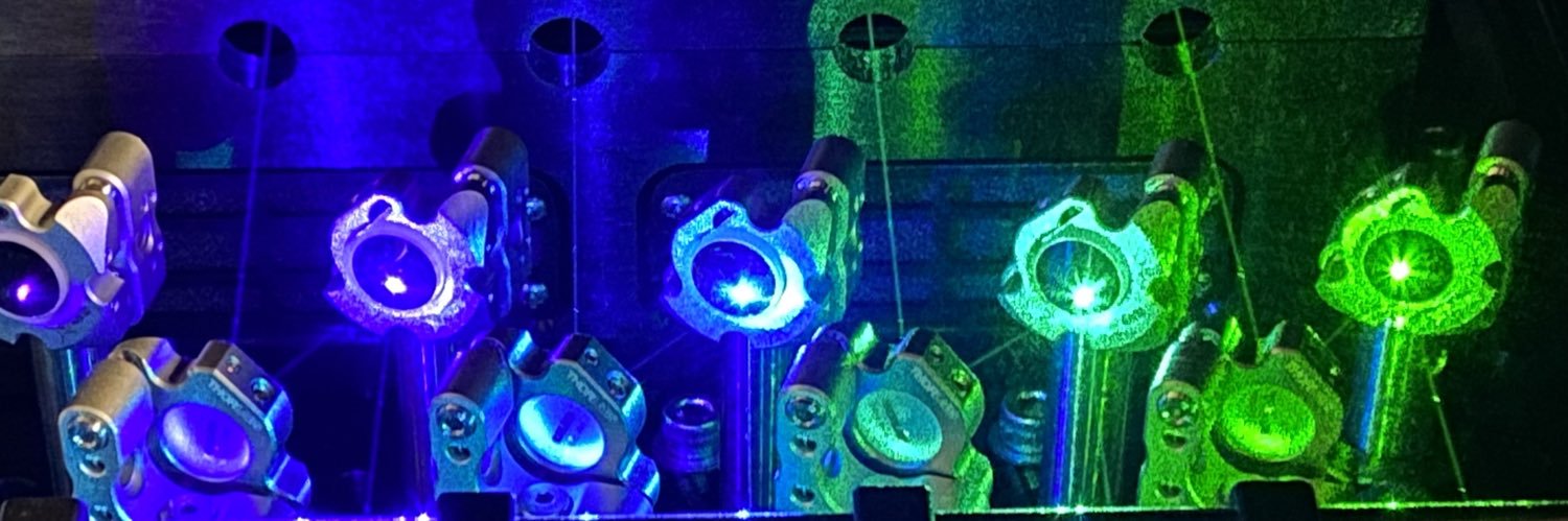 Smrithi Sunil banner