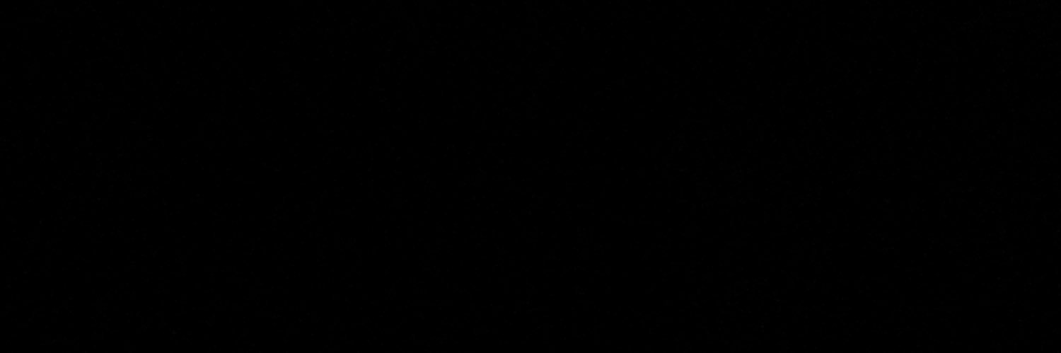 NadiaGasser's profile banner image