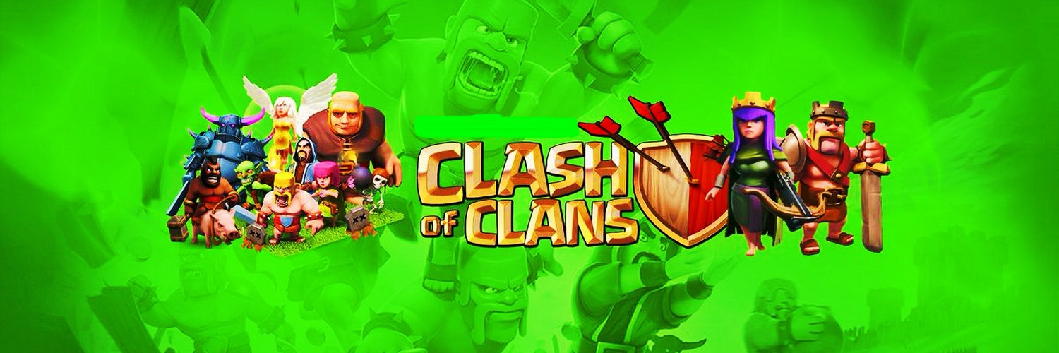 ChiefOzzy360's profile banner image