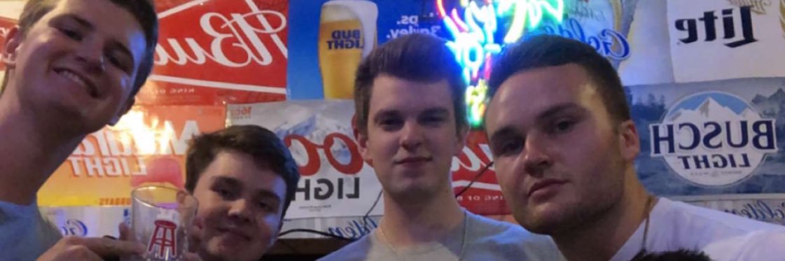 mitchbrenner02's profile banner image