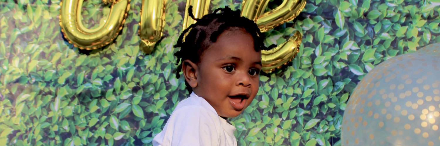 ShaeNicole_'s profile banner image