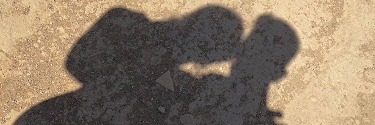 TheycallmeB123's profile banner image