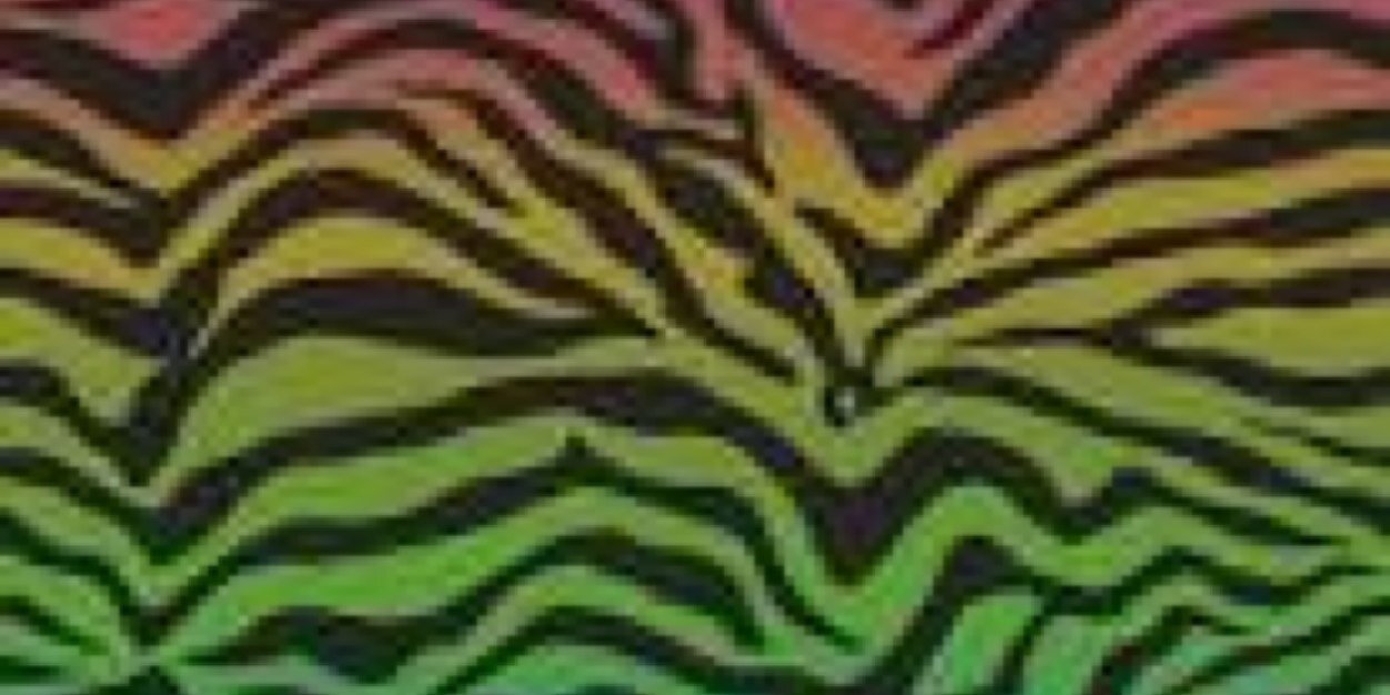 Spectrumcamos12's profile banner image