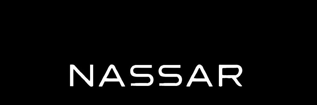 Nas 🇺🇸🇨🇦 banner