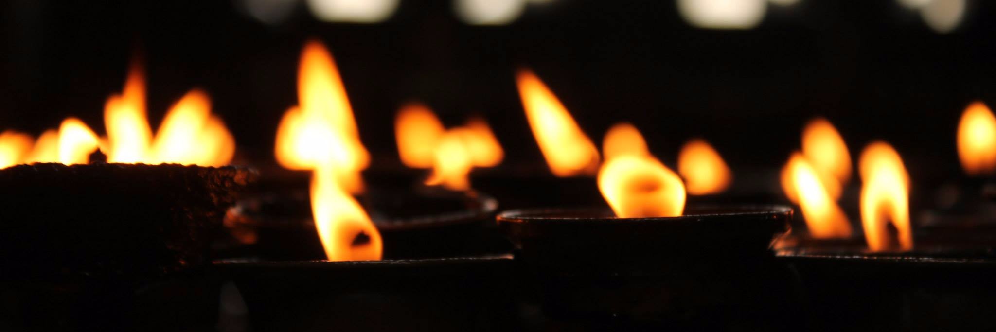 Nuz. | নুজহাত (She/Her) banner