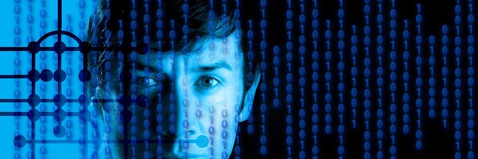 iotcentrum's profile banner image