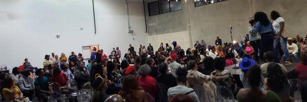 wanpoetry Profile Banner