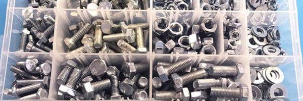 tsfasteners's profile banner image
