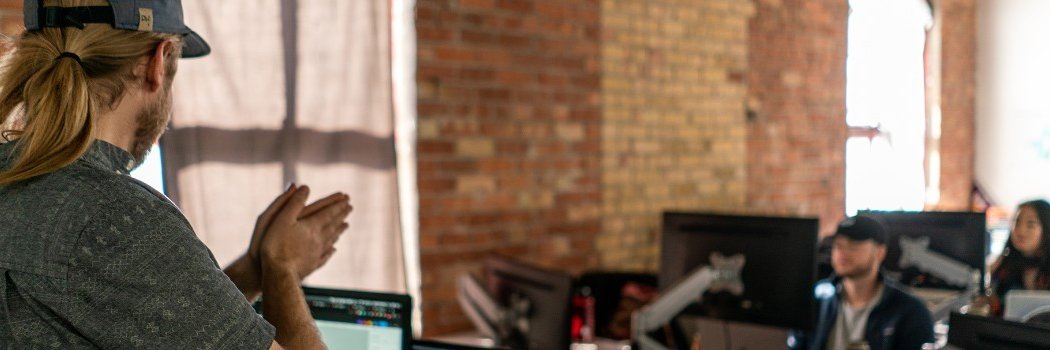 pc0des's profile banner image