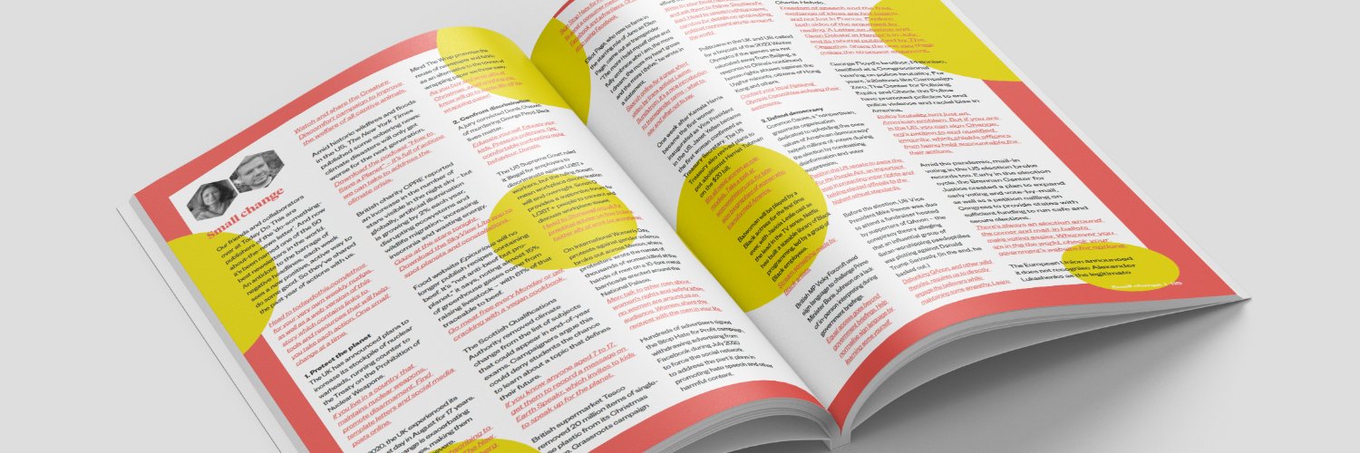 Today Do This banner