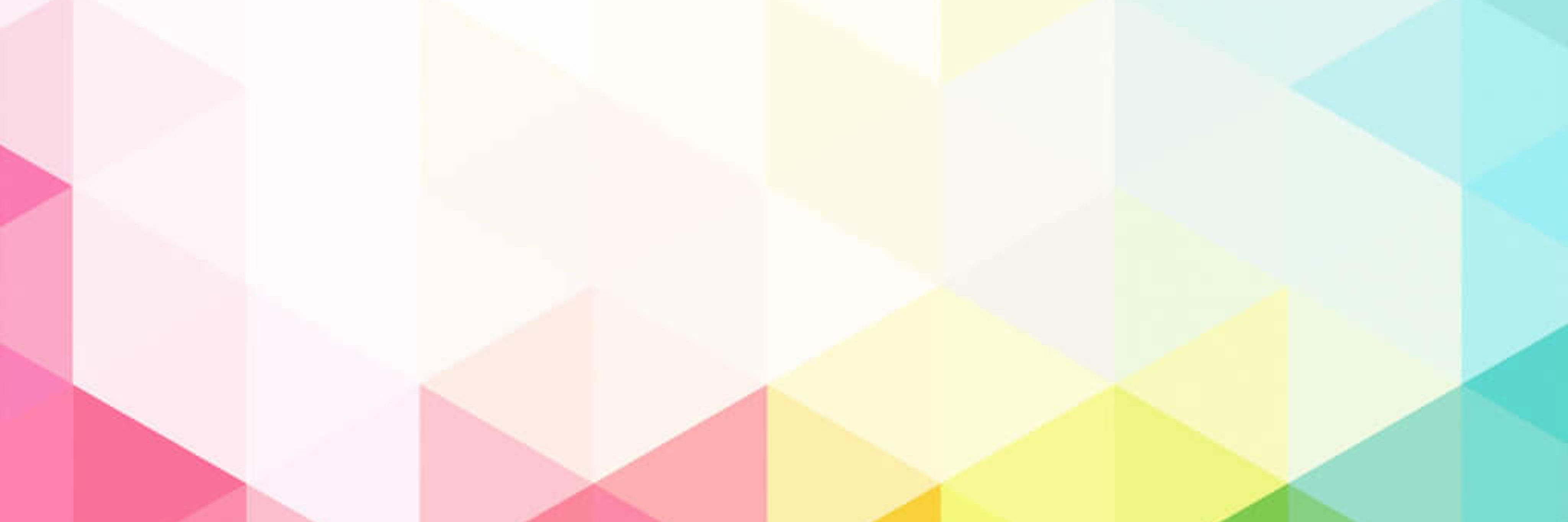 thecamivoice's profile banner image