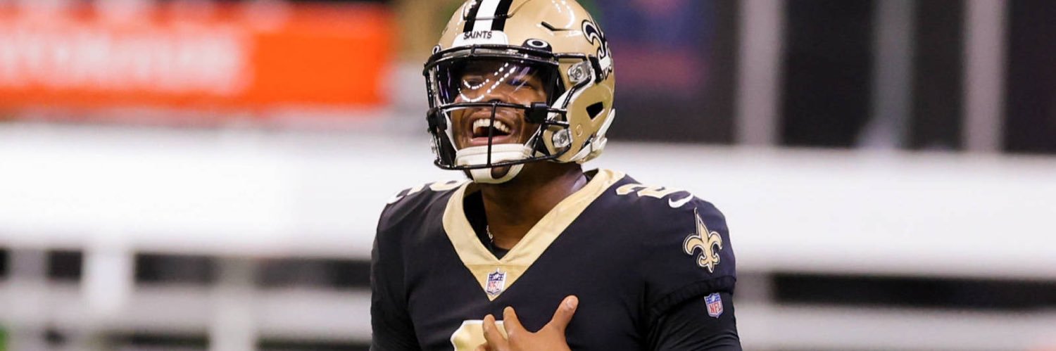 itsmffrank's profile banner image