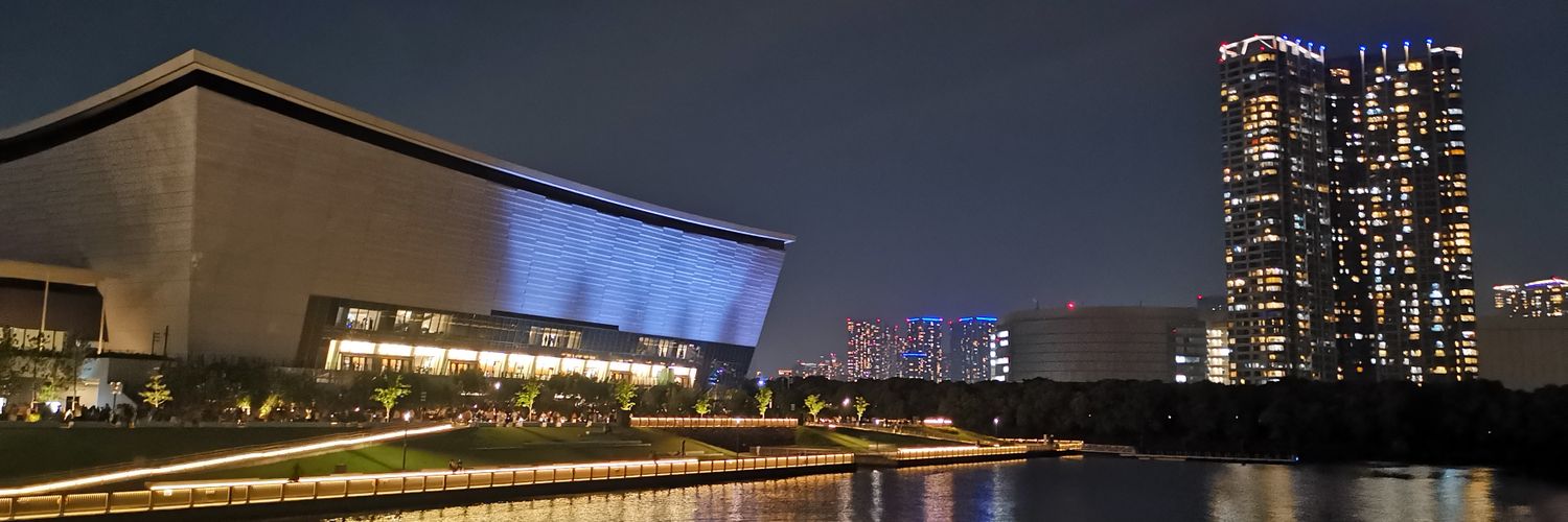 ohy_ta's profile banner image