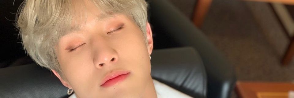 koreasaran323's profile banner image
