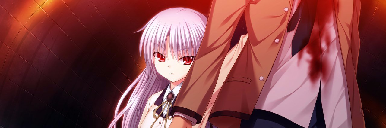 harmonics_mdk's profile banner image