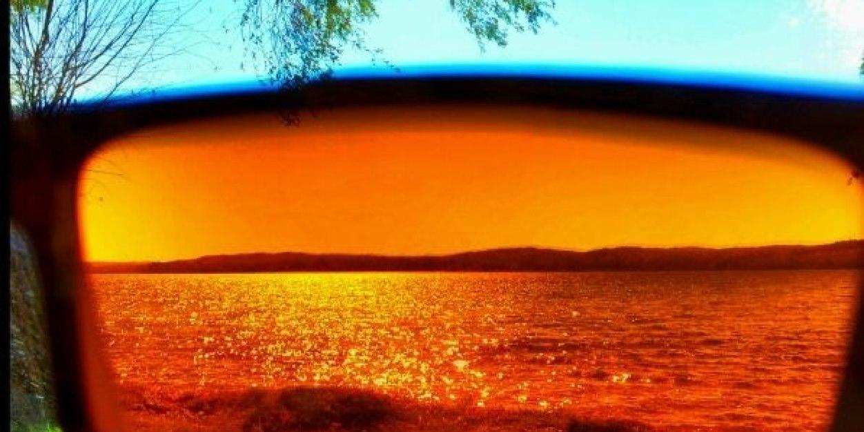 randyro710's profile banner image