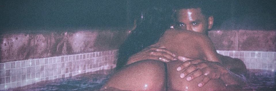 LetMeProsper_'s profile banner image