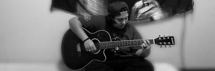 TreiiixM's profile banner image