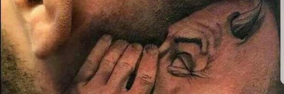 marcoperez647's profile banner image