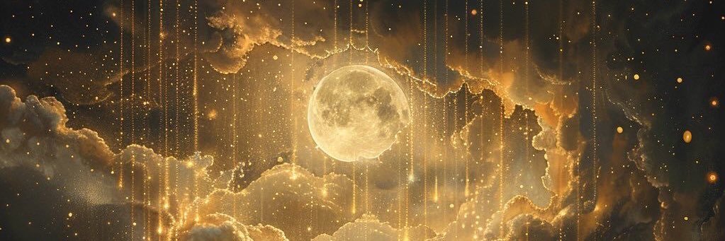 Liberty Nichole banner