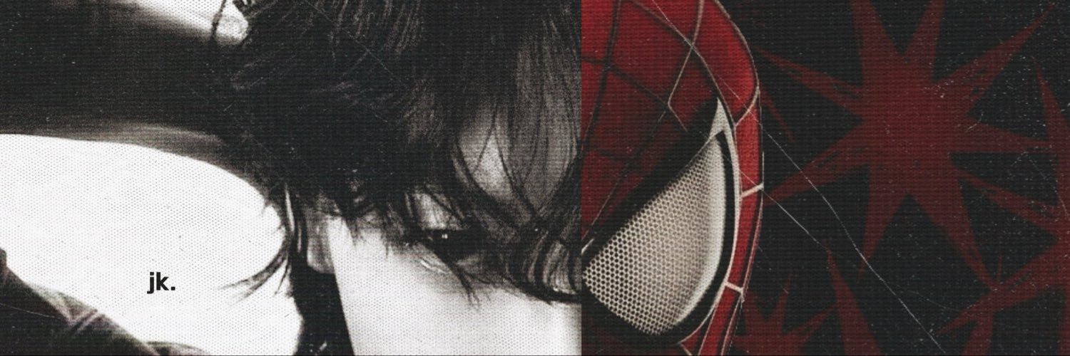 ecsmo0n's profile banner image