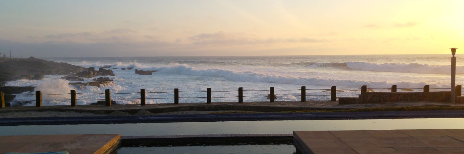 DanielThought5's profile banner image
