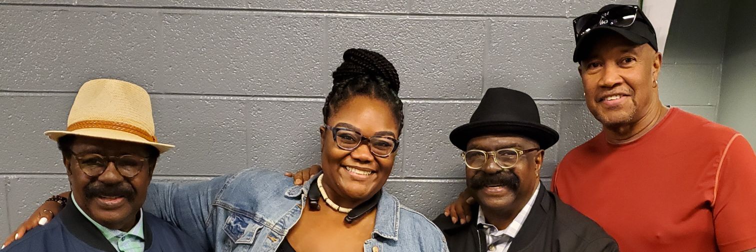 EarthWindFire82's profile banner image