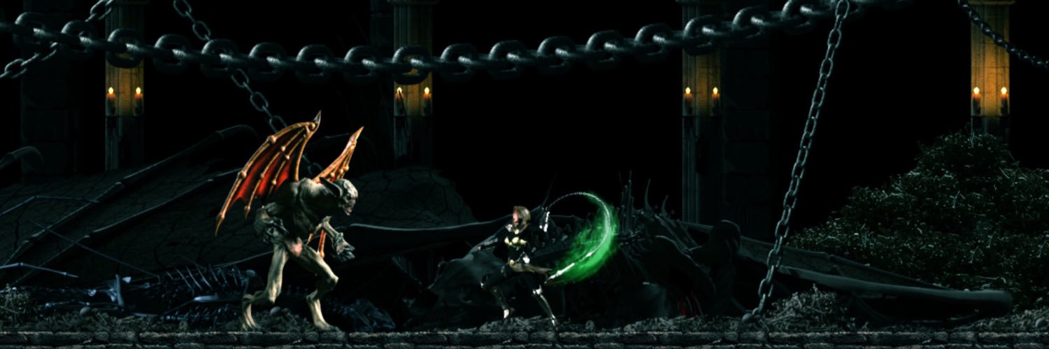 Esperware Interactive banner