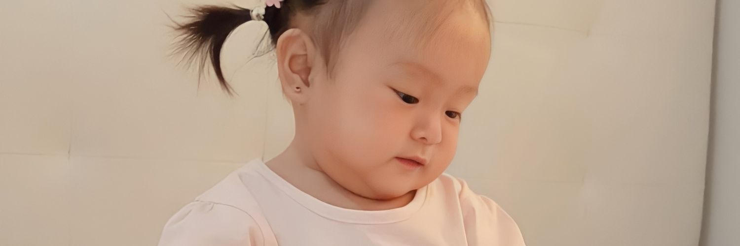 abyudiong30's profile banner image