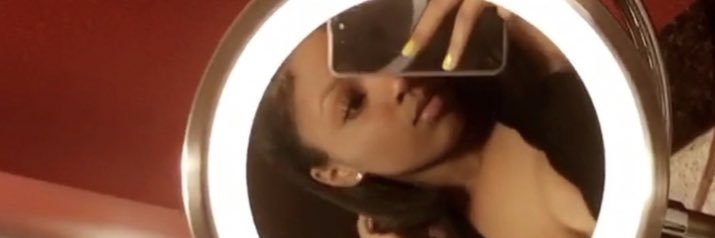 rare_queenn's profile banner image