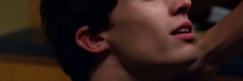 1998_dann's profile banner image